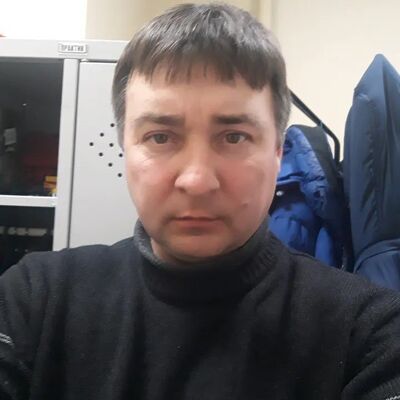  ,   Williamjames, 56 ,     , c 