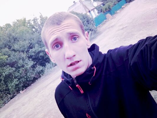  ,   , 27 ,   