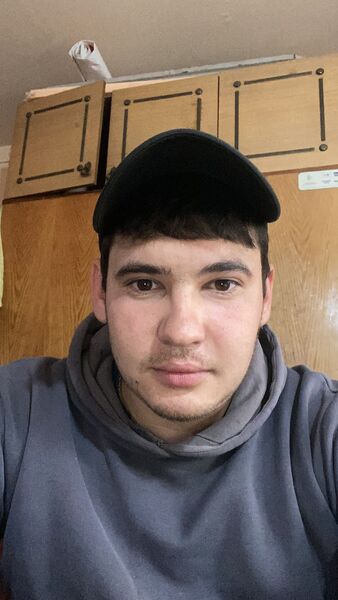  -,   , 25 ,   ,   