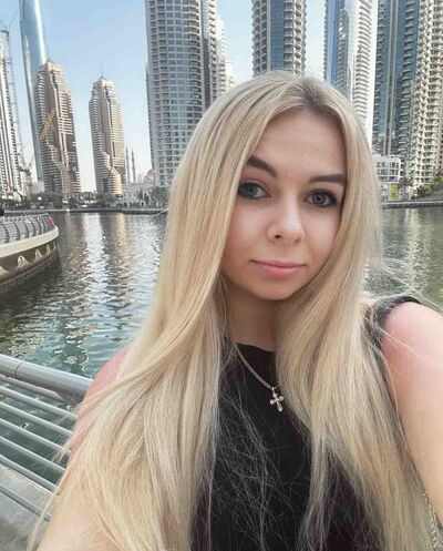  ,   Alisa, 26 ,   ,   