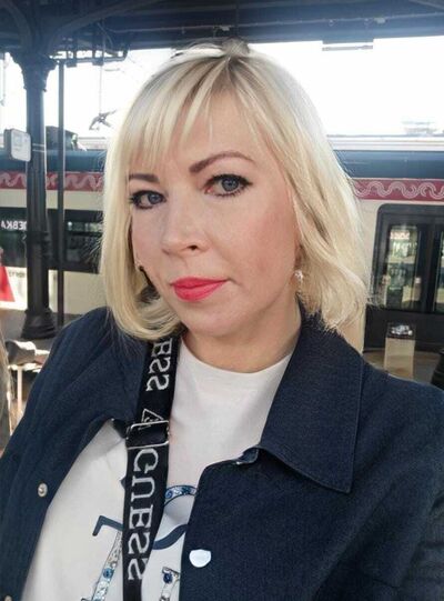  ,   , 42 ,   c 