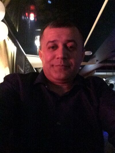  ,   AZAR, 48 ,   ,   , c 