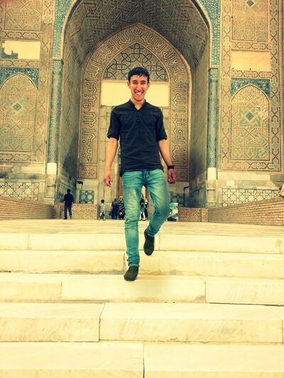  ,   Www, 32 ,   
