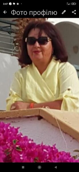  ,   , 66 ,   ,   