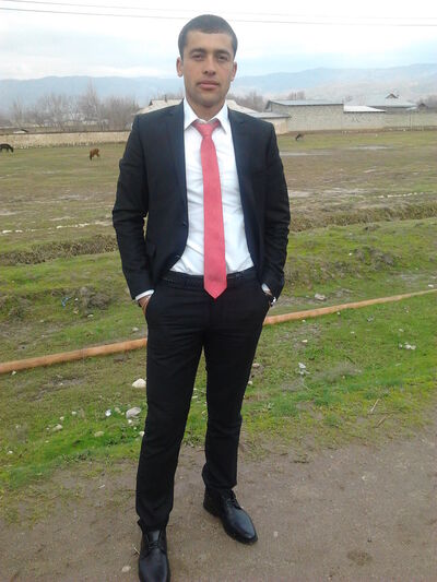  ,    , 32 ,   