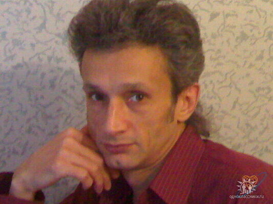  ,   , 59 ,   ,   