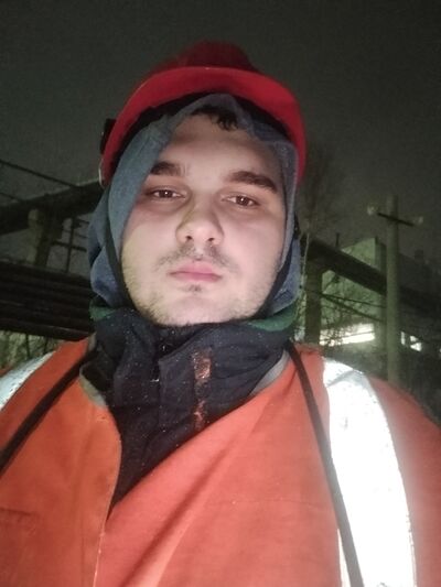 ,   Artur, 24 ,   ,   , c 