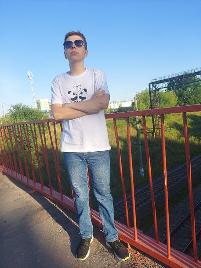  ,   , 20 ,   ,   