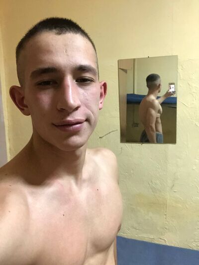  ,   , 21 ,   ,   