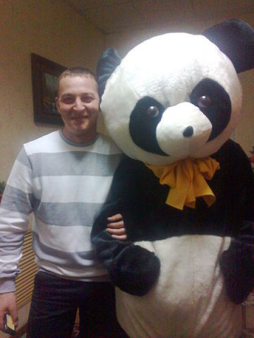 ���������� ��������, ���� ������� ����, 42 ����, ������������ 