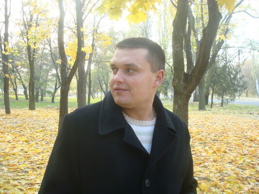  ,   Sergey, 41 ,   ,   , c 