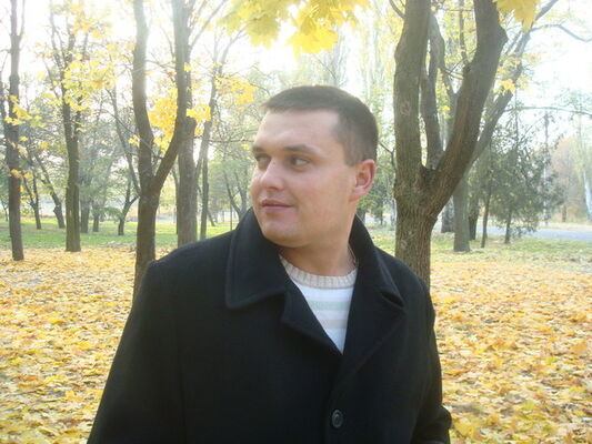  ,   Sergey, 40 ,   ,   , c 