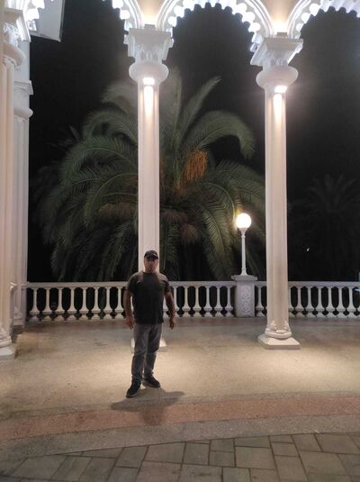  ,   Ilyas, 40 ,   ,   , c , 