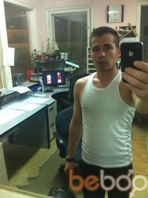  ,   Eldor, 35 ,   ,   , c 