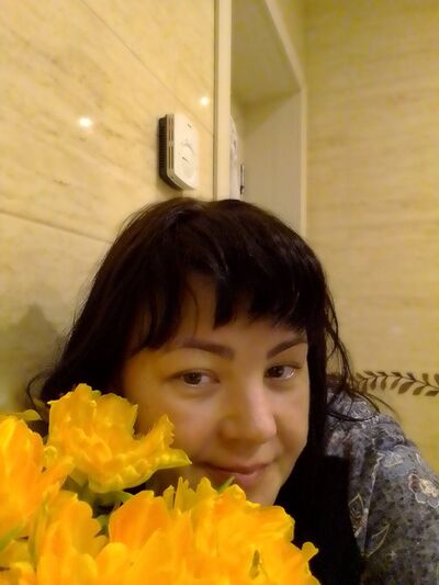  ,   Ann, 41 ,   ,   