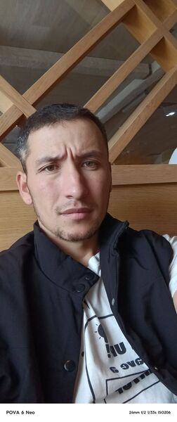  ,   SHAMSHER, 30 ,   ,   