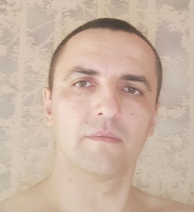  ,   Igor P, 40 ,   ,   , 