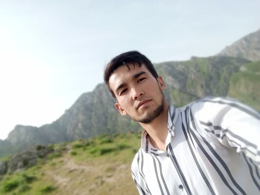  ,   Sulton, 24 ,   ,   