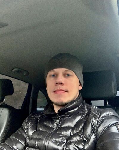  ,   Sss, 37 ,   ,   