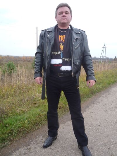  -,   , 48 ,   