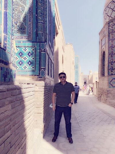  ,   Baron, 44 ,   ,   