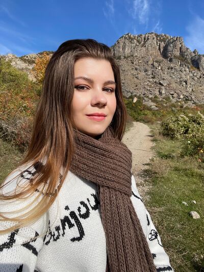  ,   , 25 ,   