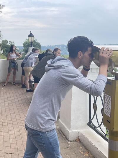  ,   , 29 ,   ,   