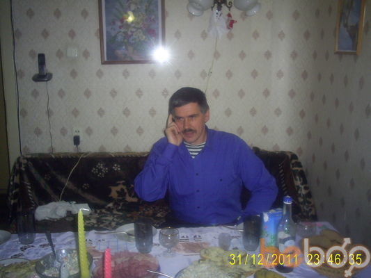  ,   , 55 ,  