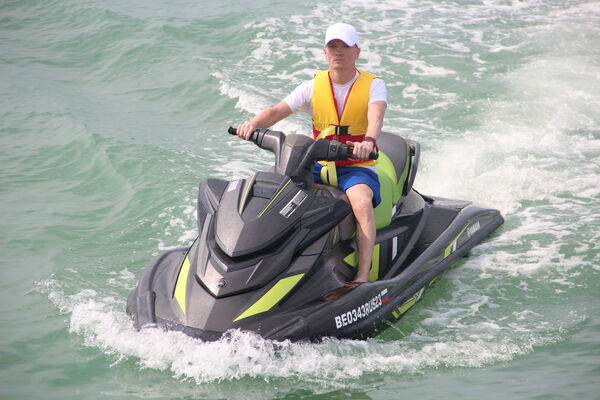  ,   , 44 ,   ,   , c , 