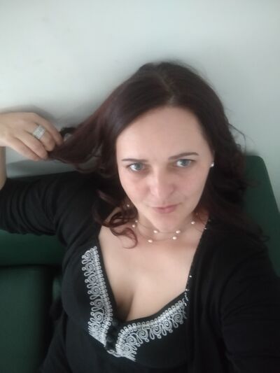  ,   , 42 ,   ,   , c , 