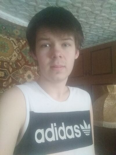  ,    , 22 ,     , c , 
