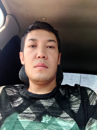  ,   Maqsud, 34 ,   ,   