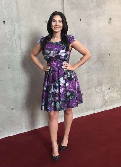  Anadarko,   Basira, 38 ,     , c 