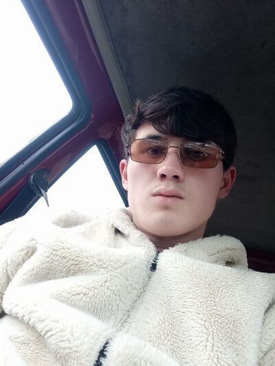  ,   , 23 ,   ,   