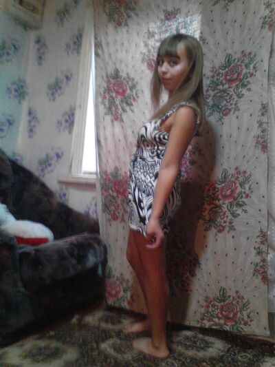  ,   , 26 ,   ,   , c 