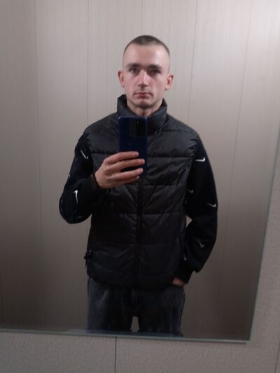  ,   , 25 ,   ,   , 