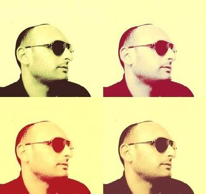  ,   Freelancer, 43 ,   ,   , c 