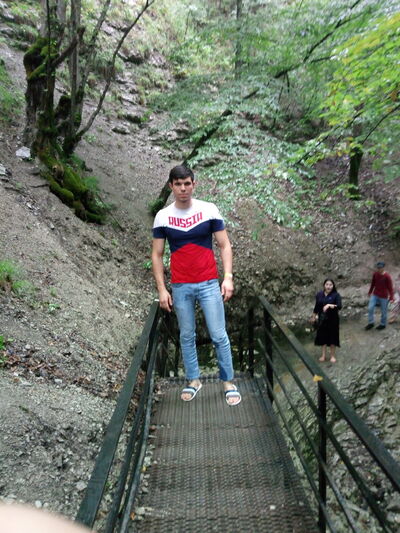  ,   , 27 ,   