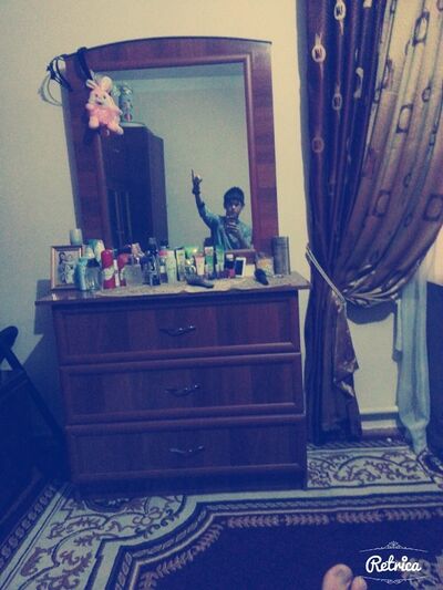  ,   Beka, 29 ,   