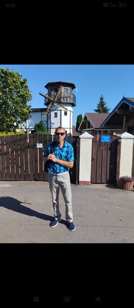  -,   Alexandr, 47 ,   ,   
