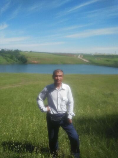  ,   , 55 ,   ,   , c 