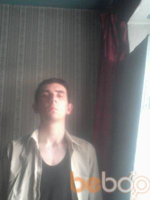  ,   , 35 ,   ,   , c , 