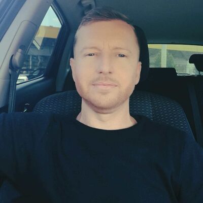 Emden,   Max, 38 ,   c 