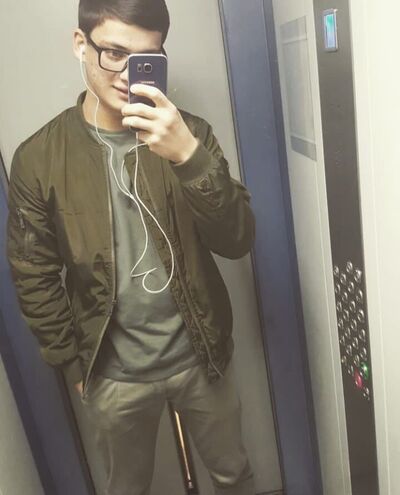  ,   , 25 ,   ,   