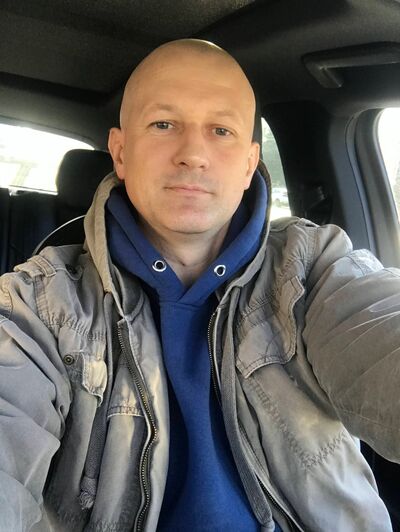  ,   , 45 ,   ,   