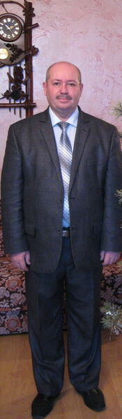  ,   , 57 ,   ,   , c 