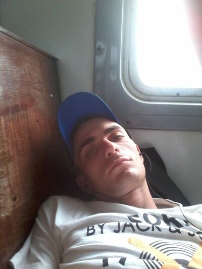   ,   , 33 ,   