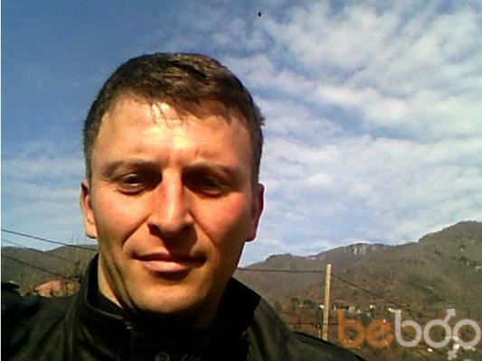  ,   Roini, 49 ,   ,   , c , 