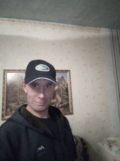  ,   , 44 ,   