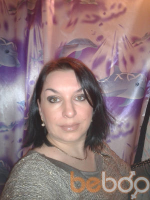  ,   , 53 ,     , c 